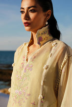 Load image into Gallery viewer, Buy Now SANA SAFINAZ Spring&#39;24 MUZLIN Vol-1 Lawn dress in the UK  USA &amp; Belgium Sale and reduction of Sana Safinaz Ready to Wear Party Clothes at Lebaasonline Find the latest discount price of Sana Safinaz Summer Collection’ 24 and outlet clearance stock on our website Shop Pakistani Clothing UK at our online Boutique