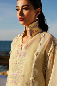 Buy Now SANA SAFINAZ Spring'24 MUZLIN Vol-1 Lawn dress in the UK  USA & Belgium Sale and reduction of Sana Safinaz Ready to Wear Party Clothes at Lebaasonline Find the latest discount price of Sana Safinaz Summer Collection’ 24 and outlet clearance stock on our website Shop Pakistani Clothing UK at our online Boutique