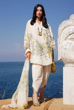 Load image into Gallery viewer, Buy Now SANA SAFINAZ Spring&#39;24 MUZLIN Vol-1 Lawn dress in the UK  USA &amp; Belgium Sale and reduction of Sana Safinaz Ready to Wear Party Clothes at Lebaasonline Find the latest discount price of Sana Safinaz Summer Collection’ 24 and outlet clearance stock on our website Shop Pakistani Clothing UK at our online Boutique