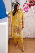 Load image into Gallery viewer, Buy Now SANA SAFINAZ Spring&#39;24 MUZLIN Vol-1 Lawn dress in the UK  USA &amp; Belgium Sale and reduction of Sana Safinaz Ready to Wear Party Clothes at Lebaasonline Find the latest discount price of Sana Safinaz Summer Collection’ 24 and outlet clearance stock on our website Shop Pakistani Clothing UK at our online Boutique