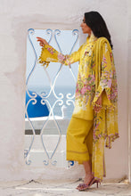 Load image into Gallery viewer, Buy Now SANA SAFINAZ Spring&#39;24 MUZLIN Vol-1 Lawn dress in the UK  USA &amp; Belgium Sale and reduction of Sana Safinaz Ready to Wear Party Clothes at Lebaasonline Find the latest discount price of Sana Safinaz Summer Collection’ 24 and outlet clearance stock on our website Shop Pakistani Clothing UK at our online Boutique