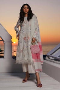 Buy Now SANA SAFINAZ Spring'24 MUZLIN Vol-1 Lawn dress in the UK  USA & Belgium Sale and reduction of Sana Safinaz Ready to Wear Party Clothes at Lebaasonline Find the latest discount price of Sana Safinaz Summer Collection’ 24 and outlet clearance stock on our website Shop Pakistani Clothing UK at our online Boutique