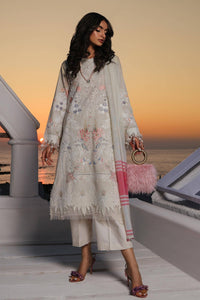 Buy Now SANA SAFINAZ Spring'24 MUZLIN Vol-1 Lawn dress in the UK  USA & Belgium Sale and reduction of Sana Safinaz Ready to Wear Party Clothes at Lebaasonline Find the latest discount price of Sana Safinaz Summer Collection’ 24 and outlet clearance stock on our website Shop Pakistani Clothing UK at our online Boutique