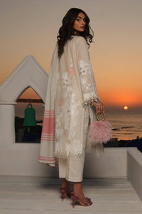 Buy Now SANA SAFINAZ Spring'24 MUZLIN Vol-1 Lawn dress in the UK  USA & Belgium Sale and reduction of Sana Safinaz Ready to Wear Party Clothes at Lebaasonline Find the latest discount price of Sana Safinaz Summer Collection’ 24 and outlet clearance stock on our website Shop Pakistani Clothing UK at our online Boutique