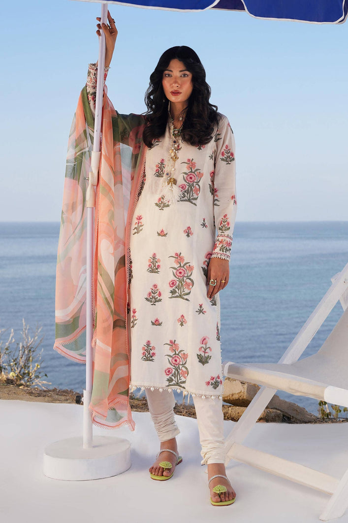 Buy Now SANA SAFINAZ Spring'24 MUZLIN Vol-1 Lawn dress in the UK  USA & Belgium Sale and reduction of Sana Safinaz Ready to Wear Party Clothes at Lebaasonline Find the latest discount price of Sana Safinaz Summer Collection’ 24 and outlet clearance stock on our website Shop Pakistani Clothing UK at our online Boutique