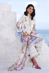 Buy Now SANA SAFINAZ Spring'24 MUZLIN Vol-1 Lawn dress in the UK  USA & Belgium Sale and reduction of Sana Safinaz Ready to Wear Party Clothes at Lebaasonline Find the latest discount price of Sana Safinaz Summer Collection’ 24 and outlet clearance stock on our website Shop Pakistani Clothing UK at our online Boutique