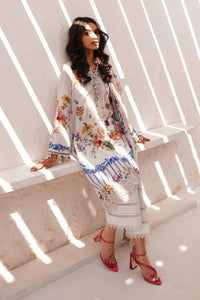 Buy Now SANA SAFINAZ Spring'24 MUZLIN Vol-1 Lawn dress in the UK  USA & Belgium Sale and reduction of Sana Safinaz Ready to Wear Party Clothes at Lebaasonline Find the latest discount price of Sana Safinaz Summer Collection’ 24 and outlet clearance stock on our website Shop Pakistani Clothing UK at our online Boutique