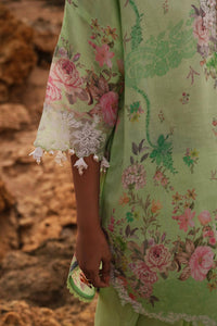 Buy Now SANA SAFINAZ Spring'24 MUZLIN Vol-1 Lawn dress in the UK  USA & Belgium Sale and reduction of Sana Safinaz Ready to Wear Party Clothes at Lebaasonline Find the latest discount price of Sana Safinaz Summer Collection’ 24 and outlet clearance stock on our website Shop Pakistani Clothing UK at our online Boutique