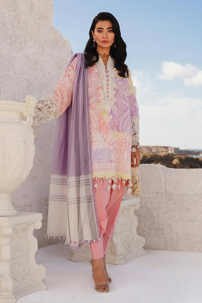 Buy Now SANA SAFINAZ Spring'24 MUZLIN Vol-1 Lawn dress in the UK  USA & Belgium Sale and reduction of Sana Safinaz Ready to Wear Party Clothes at Lebaasonline Find the latest discount price of Sana Safinaz Summer Collection’ 24 and outlet clearance stock on our website Shop Pakistani Clothing UK at our online Boutique