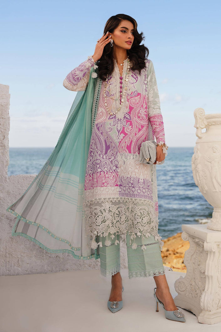 Buy Now SANA SAFINAZ Spring'24 MUZLIN Vol-1 Lawn dress in the UK  USA & Belgium Sale and reduction of Sana Safinaz Ready to Wear Party Clothes at Lebaasonline Find the latest discount price of Sana Safinaz Summer Collection’ 24 and outlet clearance stock on our website Shop Pakistani Clothing UK at our online Boutique