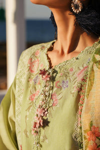 Buy Now SANA SAFINAZ Spring'24 MUZLIN Vol-1 Lawn dress in the UK  USA & Belgium Sale and reduction of Sana Safinaz Ready to Wear Party Clothes at Lebaasonline Find the latest discount price of Sana Safinaz Summer Collection’ 24 and outlet clearance stock on our website Shop Pakistani Clothing UK at our online Boutique