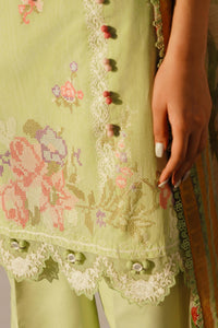 Buy Now SANA SAFINAZ Spring'24 MUZLIN Vol-1 Lawn dress in the UK  USA & Belgium Sale and reduction of Sana Safinaz Ready to Wear Party Clothes at Lebaasonline Find the latest discount price of Sana Safinaz Summer Collection’ 24 and outlet clearance stock on our website Shop Pakistani Clothing UK at our online Boutique