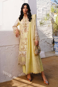 Buy Now SANA SAFINAZ Spring'24 MUZLIN Vol-1 Lawn dress in the UK  USA & Belgium Sale and reduction of Sana Safinaz Ready to Wear Party Clothes at Lebaasonline Find the latest discount price of Sana Safinaz Summer Collection’ 24 and outlet clearance stock on our website Shop Pakistani Clothing UK at our online Boutique