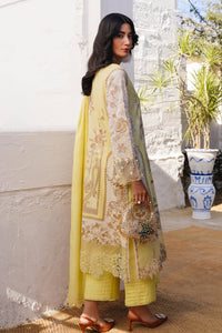 Buy Now SANA SAFINAZ Spring'24 MUZLIN Vol-1 Lawn dress in the UK  USA & Belgium Sale and reduction of Sana Safinaz Ready to Wear Party Clothes at Lebaasonline Find the latest discount price of Sana Safinaz Summer Collection’ 24 and outlet clearance stock on our website Shop Pakistani Clothing UK at our online Boutique