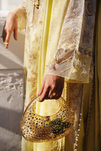 Buy Now SANA SAFINAZ Spring'24 MUZLIN Vol-1 Lawn dress in the UK  USA & Belgium Sale and reduction of Sana Safinaz Ready to Wear Party Clothes at Lebaasonline Find the latest discount price of Sana Safinaz Summer Collection’ 24 and outlet clearance stock on our website Shop Pakistani Clothing UK at our online Boutique