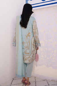 Buy Now SANA SAFINAZ Spring'24 MUZLIN Vol-1 Lawn dress in the UK  USA & Belgium Sale and reduction of Sana Safinaz Ready to Wear Party Clothes at Lebaasonline Find the latest discount price of Sana Safinaz Summer Collection’ 24 and outlet clearance stock on our website Shop Pakistani Clothing UK at our online Boutique