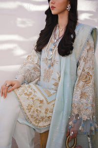 Buy Now SANA SAFINAZ Spring'24 MUZLIN Vol-1 Lawn dress in the UK  USA & Belgium Sale and reduction of Sana Safinaz Ready to Wear Party Clothes at Lebaasonline Find the latest discount price of Sana Safinaz Summer Collection’ 24 and outlet clearance stock on our website Shop Pakistani Clothing UK at our online Boutique