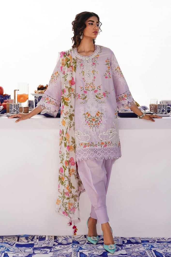 Buy Now SANA SAFINAZ Spring'24 MUZLIN Vol-1 Lawn dress in the UK  USA & Belgium Sale and reduction of Sana Safinaz Ready to Wear Party Clothes at Lebaasonline Find the latest discount price of Sana Safinaz Summer Collection’ 24 and outlet clearance stock on our website Shop Pakistani Clothing UK at our online Boutique