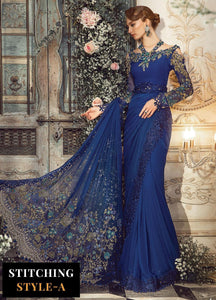 Buy Maria B Mbroidered Collection '23 Next day delivery to USA, shop Pakistani wedding designer dresses online USA from our website We have all Pakistani designer clothes of Maria b Various Pakistani Bridal Dresses online UK Pakistani boutique dresses can be bought online from our website Lebaasonline in UK America