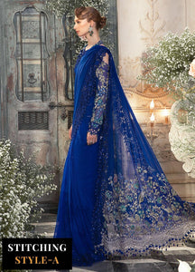 Buy Maria B Mbroidered Collection '23 Next day delivery to USA, shop Pakistani wedding designer dresses online USA from our website We have all Pakistani designer clothes of Maria b Various Pakistani Bridal Dresses online UK Pakistani boutique dresses can be bought online from our website Lebaasonline in UK America