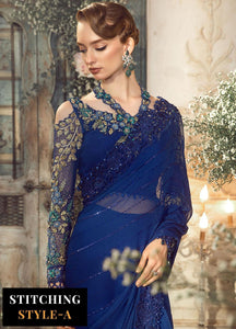 Buy Maria B Mbroidered Collection '23 Next day delivery to USA, shop Pakistani wedding designer dresses online USA from our website We have all Pakistani designer clothes of Maria b Various Pakistani Bridal Dresses online UK Pakistani boutique dresses can be bought online from our website Lebaasonline in UK America