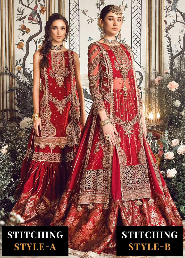 Buy Maria B Mbroidered Collection '23 Next day delivery to USA, shop Pakistani wedding designer dresses online USA from our website We have all Pakistani designer clothes of Maria b Various Pakistani Bridal Dresses online UK Pakistani boutique dresses can be bought online from our website Lebaasonline in UK America