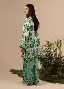 Women Co-Ords Sets |  Pakistani designer co-ords is available @lebaasonline. We have various Pakistani dresses online available  2025 is best for evening/party wear. Get express shipping in UAE, UK, USA, France, Belgium from Lebaasonline in Pakistani SALE