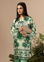 Load image into Gallery viewer, Women Co-Ords Sets |  Pakistani designer co-ords is available @lebaasonline. We have various Pakistani dresses online available  2025 is best for evening/party wear. Get express shipping in UAE, UK, USA, France, Belgium from Lebaasonline in Pakistani SALE