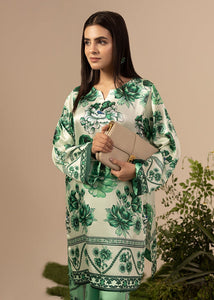 Women Co-Ords Sets |  Pakistani designer co-ords is available @lebaasonline. We have various Pakistani dresses online available  2025 is best for evening/party wear. Get express shipping in UAE, UK, USA, France, Belgium from Lebaasonline in Pakistani SALE