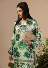 Load image into Gallery viewer, Women Co-Ords Sets |  Pakistani designer co-ords is available @lebaasonline. We have various Pakistani dresses online available  2025 is best for evening/party wear. Get express shipping in UAE, UK, USA, France, Belgium from Lebaasonline in Pakistani SALE