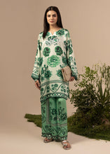 Load image into Gallery viewer, Women Co-Ords Sets |  Pakistani designer co-ords is available @lebaasonline. We have various Pakistani dresses online available  2025 is best for evening/party wear. Get express shipping in UAE, UK, USA, France, Belgium from Lebaasonline in Pakistani SALE