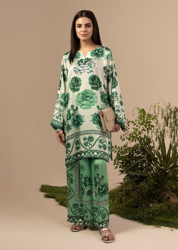 Women Co-Ords Sets |  Pakistani designer co-ords is available @lebaasonline. We have various Pakistani dresses online available  2025 is best for evening/party wear. Get express shipping in UAE, UK, USA, France, Belgium from Lebaasonline in Pakistani SALE