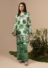 Load image into Gallery viewer, Women Co-Ords Sets |  Pakistani designer co-ords is available @lebaasonline. We have various Pakistani dresses online available  2025 is best for evening/party wear. Get express shipping in UAE, UK, USA, France, Belgium from Lebaasonline in Pakistani SALE