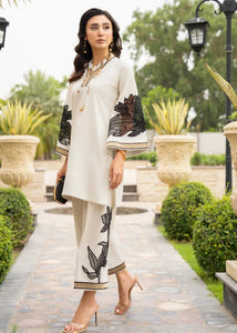 Women Co-Ords Sets |  Pakistani designer co-ords is available @lebaasonline. We have various Pakistani dresses online available  2025 is best for evening/party wear. Get express shipping in UAE, UK, USA, France, Belgium from Lebaasonline in Pakistani SALE