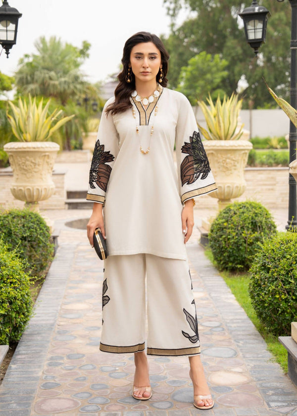 Women Co-Ords Sets |  Pakistani designer co-ords is available @lebaasonline. We have various Pakistani dresses online available  2025 is best for evening/party wear. Get express shipping in UAE, UK, USA, France, Belgium from Lebaasonline in Pakistani SALE