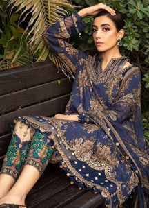 Mprints Maria B 2024 | 10B 100% Original Guaranteed! Shop MariaB Mprints, MARIA B Lawn Collection 24 USA from LebaasOnline.co.uk on SALE Price in UK, USA, Belgium Australia & London with Express shipping in UK. Explore the latest collection of Maria B Suits USA 2024 Pakistani Summer dresses at Lebaasonline today