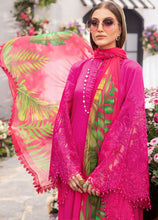 Load image into Gallery viewer, Mprints Maria B 2024 | 1B 100% Original Guaranteed! Shop MariaB Mprints, MARIA B Lawn Collection 24 USA from LebaasOnline.co.uk on SALE Price in UK, USA, Belgium Australia &amp; London with Express shipping in UK. Explore the latest collection of Maria B Suits USA 2024 Pakistani Summer dresses at Lebaasonline today