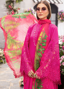 Mprints Maria B 2024 | 1B 100% Original Guaranteed! Shop MariaB Mprints, MARIA B Lawn Collection 24 USA from LebaasOnline.co.uk on SALE Price in UK, USA, Belgium Australia & London with Express shipping in UK. Explore the latest collection of Maria B Suits USA 2024 Pakistani Summer dresses at Lebaasonline today