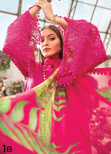 Mprints Maria B 2024 | 1B 100% Original Guaranteed! Shop MariaB Mprints, MARIA B Lawn Collection 24 USA from LebaasOnline.co.uk on SALE Price in UK, USA, Belgium Australia & London with Express shipping in UK. Explore the latest collection of Maria B Suits USA 2024 Pakistani Summer dresses at Lebaasonline today