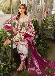 Mprints Maria B 2024 | 2A 100% Original Guaranteed! Shop MariaB Mprints, MARIA B Lawn Collection 24 USA from LebaasOnline.co.uk on SALE Price in UK, USA, Belgium Australia & London with Express shipping in UK. Explore the latest collection of Maria B Suits USA 2024 Pakistani Summer dresses at Lebaasonline today
