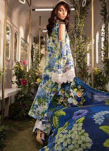Mprints Maria B 2024 | 2B 100% Original Guaranteed! Shop MariaB Mprints, MARIA B Lawn Collection 24 USA from LebaasOnline.co.uk on SALE Price in UK, USA, Belgium Australia & London with Express shipping in UK. Explore the latest collection of Maria B Suits USA 2024 Pakistani Summer dresses at Lebaasonline today