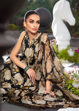 Load image into Gallery viewer, Mprints Maria B 2024 | 03B 100% Original Guaranteed! Shop MariaB Mprints, MARIA B Lawn Collection 24 USA from LebaasOnline.co.uk on SALE Price in UK, USA, Belgium Australia &amp; London with Express shipping in UK. Explore the latest collection of Maria B Suits USA 2024 Pakistani Summer dresses at Lebaasonline today