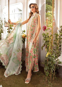 Mprints Maria B 2024 | 6A 100% Original Guaranteed! Shop MariaB Mprints, MARIA B Lawn Collection 24 USA from LebaasOnline.co.uk on SALE Price in UK, USA, Belgium Australia & London with Express shipping in UK. Explore the latest collection of Maria B Suits USA 2024 Pakistani Summer dresses at Lebaasonline today