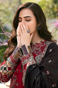 Buy New JAZMIN SHAHKAAR LAWN SS'23 | Vol 2 !!! DESIGNER BRAND BIG SANA SAFINAZ, ASIM JOFA, MARYUM N MARIA HUGE DISCOUNT!! WEB-STORE CLEARANCE, SALE 2023 GIVEAWAYS , BOXING DAY SALE, NEW YEARS SALE 2022!! CHRISTMAS SALE, END OF YEAR SALE, LEBAASONLINE SALE 2021/22/23