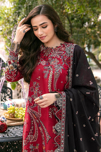 Buy New JAZMIN SHAHKAAR LAWN SS'23 | Vol 2 !!! DESIGNER BRAND BIG SANA SAFINAZ, ASIM JOFA, MARYUM N MARIA HUGE DISCOUNT!! WEB-STORE CLEARANCE, SALE 2023 GIVEAWAYS , BOXING DAY SALE, NEW YEARS SALE 2022!! CHRISTMAS SALE, END OF YEAR SALE, LEBAASONLINE SALE 2021/22/23