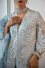 Load image into Gallery viewer, SANA SAFINAZ | NURA - FESTIVE COLLECTION 2023 | VOL 2 -N232-006-CH