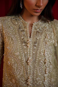 Buy Now SANA SAFINAZ '24 NURA FESTIVE Vol-1 Lawn dress in the UK  USA & Belgium Sale and reduction of Sana Safinaz Ready to Wear Party Clothes at Lebaasonline Find the latest discount price of Sana Safinaz Summer Collection’ 24 and outlet clearance stock on our website Shop Pakistani Clothing UK at our online Boutique