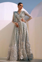 Load image into Gallery viewer, Buy Now SANA SAFINAZ &#39;24 NURA FESTIVE Vol-1 Lawn dress in the UK  USA &amp; Belgium Sale and reduction of Sana Safinaz Ready to Wear Party Clothes at Lebaasonline Find the latest discount price of Sana Safinaz Summer Collection’ 24 and outlet clearance stock on our website Shop Pakistani Clothing UK at our online Boutique