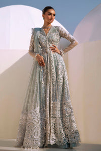 Buy Now SANA SAFINAZ '24 NURA FESTIVE Vol-1 Lawn dress in the UK  USA & Belgium Sale and reduction of Sana Safinaz Ready to Wear Party Clothes at Lebaasonline Find the latest discount price of Sana Safinaz Summer Collection’ 24 and outlet clearance stock on our website Shop Pakistani Clothing UK at our online Boutique