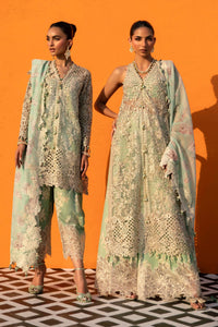 Buy Now SANA SAFINAZ '24 NURA FESTIVE Vol-1 Lawn dress in the UK  USA & Belgium Sale and reduction of Sana Safinaz Ready to Wear Party Clothes at Lebaasonline Find the latest discount price of Sana Safinaz Summer Collection’ 24 and outlet clearance stock on our website Shop Pakistani Clothing UK at our online Boutique